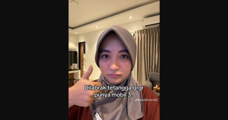 TikTok.com/arafahrianti02